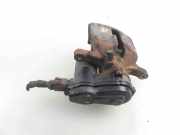 Bremssattel links hinten Audi A4 Avant (8K, B8) 32335478