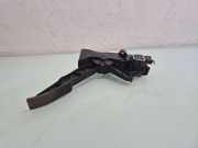 Gaspedal MERCEDES-BENZ B (W245) B 180 CDI (245.207) 91736020