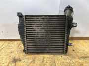 Ladeluftkühler AUDI Q7 (4L) 3.0 TDI quattro 7L6145803C