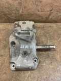 Generatorhalterung BMW 3 (F30, F80) 320 d 7619250