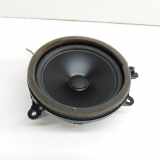 Türlautsprecher hinten links POLESTAR 2 (P) EV 31489043