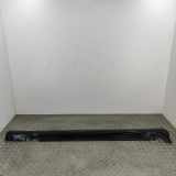 Schweller aus Kunststoff links MERCEDES-BENZ S (W220) S 500 (220.075, 220.175, 220.875) A2206900140