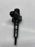 Einspritzdüse VW PASSAT B6 (3C2) 1.9 TDI 03G130073G