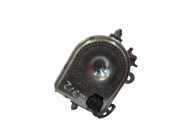 Handsensor für Alarmanlage Jaguar XE (X760) EH2219G229BA