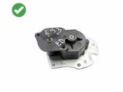 Steuergerät Sitzverstellung BMW 3er Cabriolet (E93) P1024950401