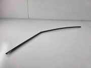 Fensterleiste Tür vorne rechts LAND ROVER RANGE ROVER EVOQUE (L538) 2.2 D 4x4 BJ32208A96A