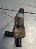 ZUSATZWASSERPUMPE VW LT 28-46 II Furgon (2DA, 2DD, 2DH) 2.5 TDI 0392020073