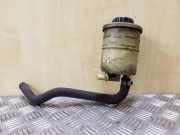 Behälter Servolenkungspumpe RENAULT ESPACE III (JE0_) 2.2 dCi (JE0K) 7700782884