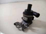 ZUSATZWASSERPUMPE OPEL ASTRA J 1.7 CDTI 13346941