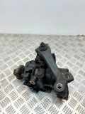 Lenksäule MERCEDES-BENZ SL (R129) 500 SL (129.066) A1294610001