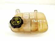 Ausgleichsbehälter OPEL MOKKA / MOKKA X 1.7 CDTI 95380033