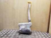Fensterwaschtank RENAULT MASTER III Furgon (FV) 2.3 dCi 100 [RWD] (FV0B, FV0C, FV0D) 2891000023R