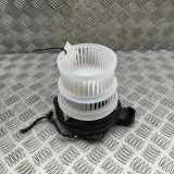 Heizgebläsemotor TOYOTA PRIUS (_W6_) 2.0 PHEV 87103-58070