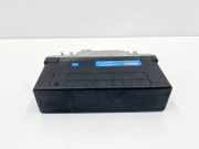 ABS Steuergerät MERCEDES-BENZ SL (R129) 500 SL (129.066) 0265101020 A0055455132