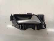 Türöffner innen rechts hinten Opel Grandland X (A18) 98201552W311337