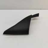 Andere Verkleidungsteile HYUNDAI KONA (SX2) EV 87650-HF000