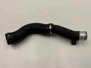 Andere Röhren HYUNDAI ix35 (LM, EL, ELH) 2.0 CRDi