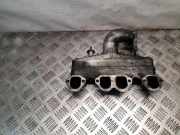 Ansaugbrücke VW PASSAT Variant B5 (3B6) 1.9 TDI 038129713AB