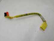 Airbag Schalter TOYOTA PRIUS Hatchback (_W2_) 1.5 (NHW2_) 8214047020