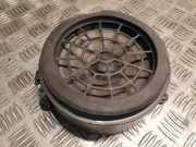 Türlautsprecher vorne rechts MERCEDES-BENZ C Coupe (CL203) C 200 Kompressor (203.742) 2038201202