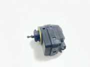 Motor zur Leuchtweitenregulierung PEUGEOT 206 Hatchback (2A/C) 1.4 i PA66GF30