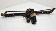 Scheibenwischermechanismus vorne AUDI 100 (5000) 2.1 0390241090