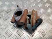 AGR-Ventil HONDA FR-V (BE) 2.2 i CTDi (BE5)