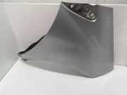 Kotflügel vorne rechts MERCEDES-BENZ A (W169) A 180 CDI (169.007, 169.307)