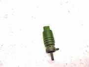 PUMPE SCHEIBENWASCHANLAGE BMW 3 Cabrio (E46) 318 Ci 8362154