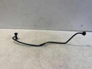 Schlauch Kühlung AUDI A5 (F53) 2.0 TFSI 8W0121081ED