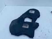 Timing Belt Protection Cover VOLVO V70 III (BW) D5 08658108