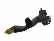 Behälter Scheibenwaschanlage Opel Zafira B (A05) 644500993