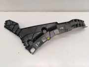 Stoßstangenhalterung hinten links AUDI Q4 Sportback (F4N) 45 e-tron sportback 89A807377A