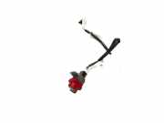 Schalter für Warnblinker Subaru Legacy IV (BL/BP/BPS) 81870AG