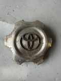 Radkappen TOYOTA LAND CRUISER 120 (_J12_) 3.0 D-4D (KDJ120, KDJ125)