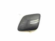 Blende Stoßstange Renault Avantime (DE) 6025402137