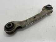 Stange/Strebe für Radaufhängung links Opel Insignia B Sports Tourer (Z18)