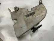 Fensterwaschtank LEXUS GS III (GRS19_, UZS19_, URS19_) 300 (GRS195_, GRS190_) HLC33078