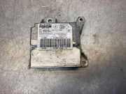 Airbag-Steuergerät PEUGEOT 3008 1.6 HDi 608929500 9665100080