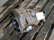 Hinterachsgetriebe Mercedes-Benz E-Klasse (W211) 287