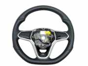 Lenkrad VW T-Roc (A11) 5H0419089