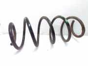 Feder links vorne Mazda CX-5 (KE, GH)