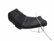 Luftansaugrohr FORD FOCUS II Turnier (DA_) 1.6 TDCi 7M519E635BC