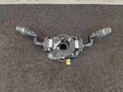 LENKSTOCKSCHALTER KOMBISCHALTER LAND ROVER RANGE ROVER EVOQUE Cabrio (L538) 2.0 D 4x4 DPLA13N064QB