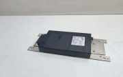 Telefonsteuergerät BMW X3 (F25) sDrive 18 d 9371789