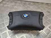Schleifring Airbag BMW 3er (E46) 6922852