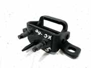 Heckklappescharnier rechts VOLVO XC60 II (246) 2.0 D4 AWD 079MMD9E 31297081