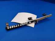 Andere Aufbauteile NISSAN 370 Z Roadster (Z34) 3.7 768721EA0A