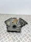 Abdeckung der Vertriebskette MERCEDES-BENZ SL (R129) 500 SL (129.066) A1190150401
