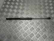 Gasdruckfeder Hyundai Kona I (OS, OSE, OSI) 81780J9000